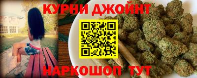 МДПВ Будённовск