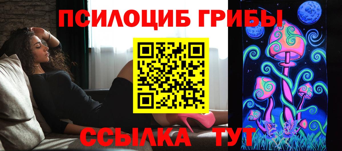 Псилоцибиновые грибы ЛСД Северодвинск